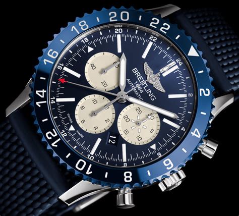 breitling chronoliner uk|breitling chronoliner watches.